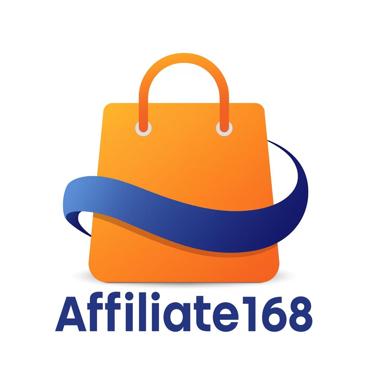 Affiliate168